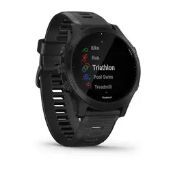 ساعت گارمین فوررانر Forerunner 945
