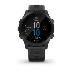ساعت گارمین فوررانر Forerunner 945