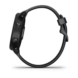 ساعت گارمین فوررانر Forerunner 945