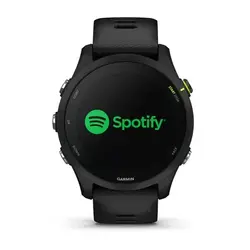 ساعت گارمین Forerunner 255 Music