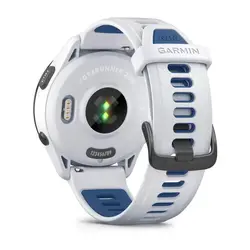 ساعت گارمین فوررانر Forerunner 265
