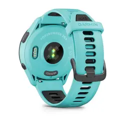 ساعت گارمین فوررانر Forerunner 265