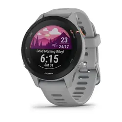 ساعت گارمین فوررانر Forerunner 255S