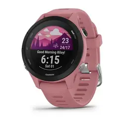 ساعت گارمین فوررانر Forerunner 255S