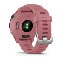 ساعت گارمین فوررانر Forerunner 255S