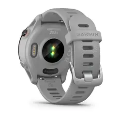 ساعت گارمین فوررانر Forerunner 255S