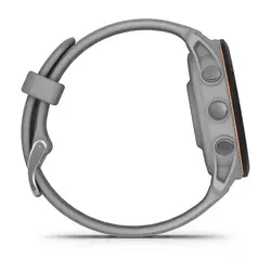 ساعت گارمین فوررانر Forerunner 255S