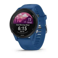 ساعت گارمین Forerunner 255