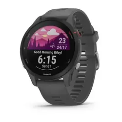 ساعت گارمین Forerunner 255