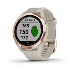 ساعت گارمین Garmin Approach S42