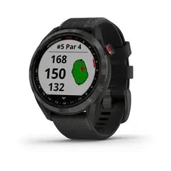 ساعت گارمین Garmin Approach S42