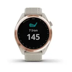 ساعت گارمین Garmin Approach S42