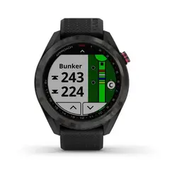 ساعت گارمین Garmin Approach S42