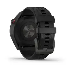 ساعت گارمین Garmin Approach S42