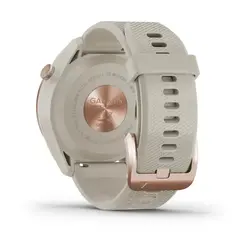 ساعت گارمین Garmin Approach S42
