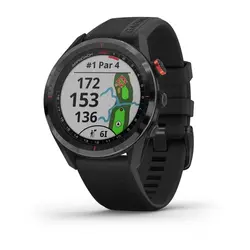 ساعت گلف گارمین Garmin Approach S62