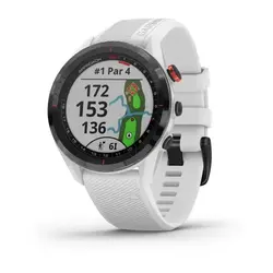 ساعت گلف گارمین Garmin Approach S62