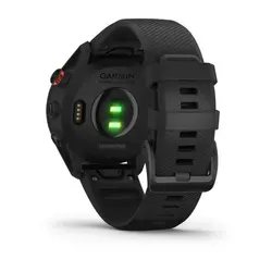 ساعت گلف گارمین Garmin Approach S62
