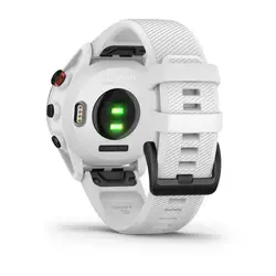 ساعت گلف گارمین Garmin Approach S62