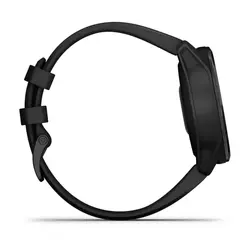 ساعت گلف گارمین Garmin Approach S62