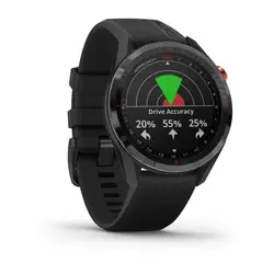 ساعت گلف گارمین Garmin Approach S62