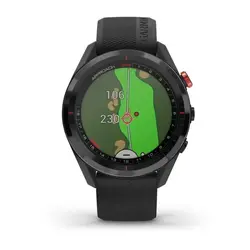 ساعت گلف گارمین Garmin Approach S62