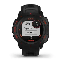 ساعت گارمین Instinct Esports