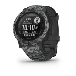 ساعت گارمین Instinct 2 Camo Edition
