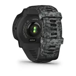 ساعت گارمین Instinct 2 Camo Edition
