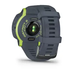 ساعت گارمین Instinct 2 Surf Edition Mavericks