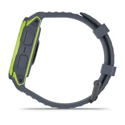 ساعت گارمین Instinct 2 Surf Edition Mavericks