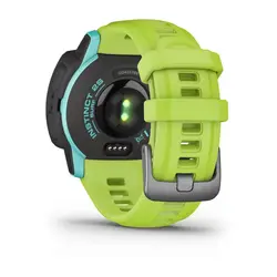 ساعت گارمین Instinct 2S Surf Edition Waikiki