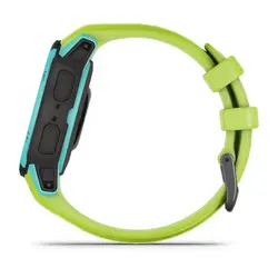 ساعت گارمین Instinct 2S Surf Edition Waikiki