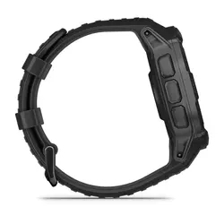 ساعت گارمین Garmin Instinct 2X solar Tactical