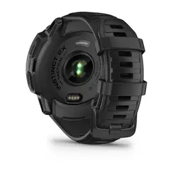 ساعت گارمین Garmin Instinct 2X solar Tactical