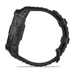 ساعت گارمین Garmin Instinct 2X solar Tactical