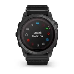 ساعت گارمین Garmin Tactix 7 Pro Ballistics