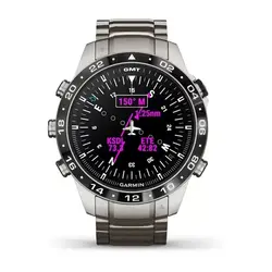 ساعت گارمین MARQ Aviator (Gen 2)