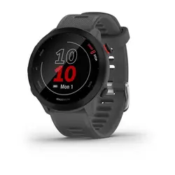 ساعت گارمین Forerunner 55 Grey
