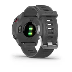 ساعت گارمین Forerunner 55 Grey