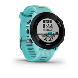 ساعت گارمین Forerunner 55 Aqua