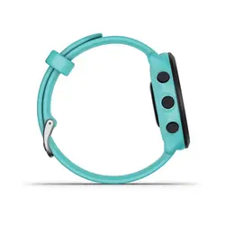 ساعت گارمین Forerunner 55 Aqua