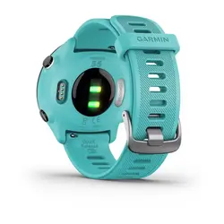 ساعت گارمین Forerunner 55 Aqua