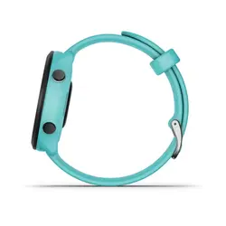 ساعت گارمین Forerunner 55 Aqua