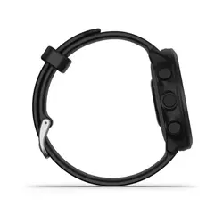 ساعت گارمین Forerunner 55 Black