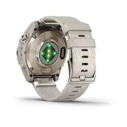 ساعت گارمین Epix Pro Gen2 Sapphire 42mm Nylon