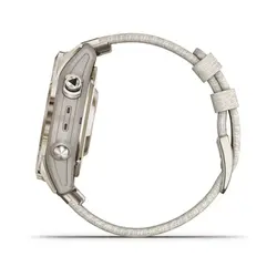 ساعت گارمین Epix Pro Gen2 Sapphire 42mm Nylon