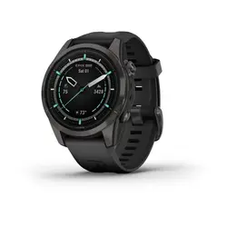 ساعت گارمین Epix Pro (Gen 2) Sapphire Edition 42mm