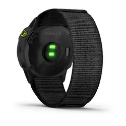 ساعت گارمین اندیورو Enduro Titanium