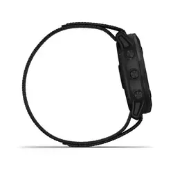 ساعت گارمین اندیورو Enduro Titanium